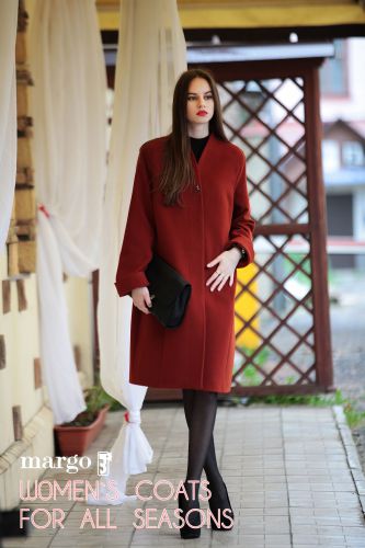 women-coat (12)