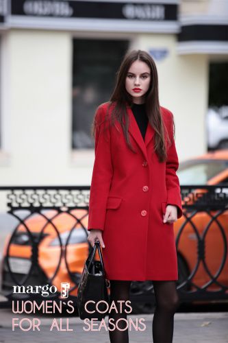 women-coat (28)