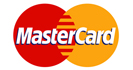 Принимаем к оплате карты MasterCard