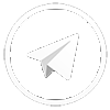 link-to-telegram