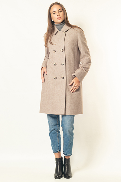 Пальто-пиджак-350 mellon латте-1